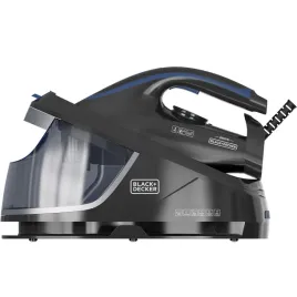 generator-pary-zelazko-ze-stacja-parowa-stacja-parowa-black-decker-2800w