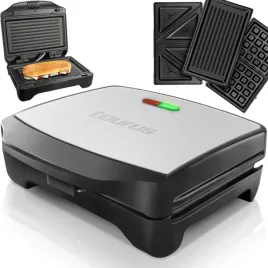 opiekacz-gofrownica-grill-panini-do-kanapek-toster-3w1-taurus-miami-900w