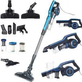 odkurzacz-przewodowy-pionowy-reczny-bezworkowy-epa-600w-0-7l-black-decker
