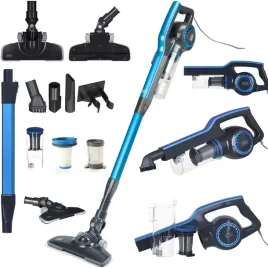 odkurzacz-pionowy-przewodowy-bezworkowy-reczny-mocny-600w-0-8l-black-decker