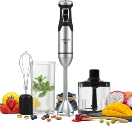 blender-reczny-mikser-wielofunkcyjny-stalowe-ostrza-tryb-turbo-taurus-1700w