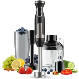 blender-reczny-mikser-wielofunkcyjny-z-szatkwonica-turbo-black-decker-1500w