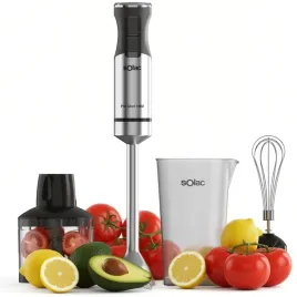blender-reczny-wielofunkcyjny-mikser-stalowe-ostrza-solac-pro-chef-1500w