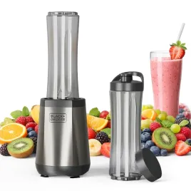 blender-kielichowy-szklany-do-smoothie-koktajli-blackanddecker-2x600-ml-500w
