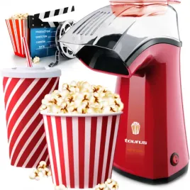maszyna-do-robienia-popcornu-urzadzenie-maszynka-popcorn-maker-taurus-1100w
