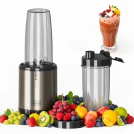 blender-kielichowy-szklany-do-smoothie-koktajli-blackanddecker-2x700-ml-1000w