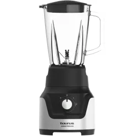 blender-kielichowy-szklany-do-smoothie-koktajli-taurus-magnum-press-1-5l