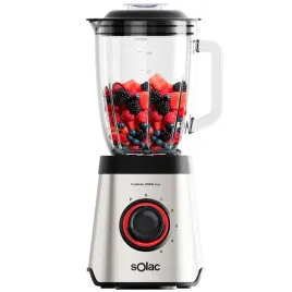 blender-kielichowy-szklany-1-75l-mikser-do-smoothie-koktajli-szejkow-2000w