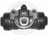 cylinderek-abs-72854-stan-nowy