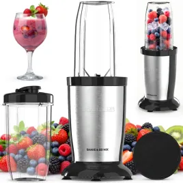 blender-kielichowy-szklany-do-smoothie-koktajli-taurus-2x500-ml-1000w