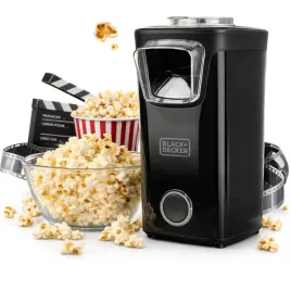 maszyna-do-popcornu-urzadzenie-maszynka-popcorn-maker-black-decker-1100w