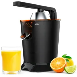 wyciskarka-do-cytrusow-owocow-sokow-stal-nierdzewna-taurus-easy-press-600w