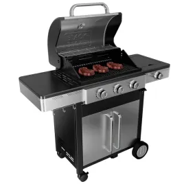 grill-gazowy-ogrodowy-3-1-z-zeliwnym-rusztem-na-kolkach-szafka-na-butle
