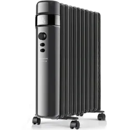 grzejnik-elektryczny-olejowy-olejak-11-zeberek-termostat-timer-taurus-2500w