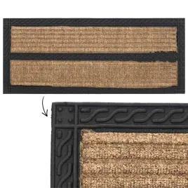 minimalistyczna-wycieraczka-kokosowa-25x60-cm-przed-drzwi-do-butow-podluzna