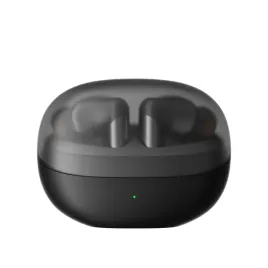 douszne-sluchawki-bezprzewodowe-enc-jbuds-series-usb-c-czarne