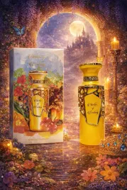 fragrance-world-nectar-of-ecstasy-eau-de-parfum-100ml-a-fruity-floral-escape