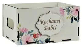 dla-babci-skrzynka-prezentowa-nadruk-kochanej-babci-zawieszka-gratis