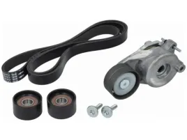 zestaw-paska-klinowego-mercedes-vito-mixto-w639-3-0-vito-w639-3-0