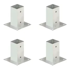 podstawa-kotwiaca-do-rury-71x71-mm-galwanizowana-150x150-mm-4-szt