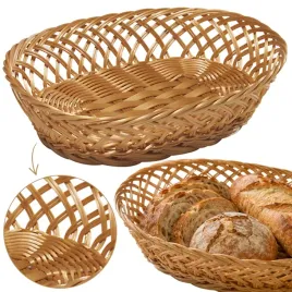 owalny-pleciony-koszyk-do-serwowania-na-pieczywo-owoce-31x235-cm-brazowy