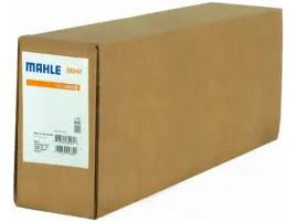 intercooler-mahle-ci-187-000p