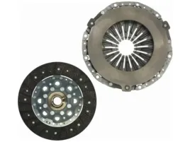 zestaw-sprzegla-ssangyong-korando-2-0-12-