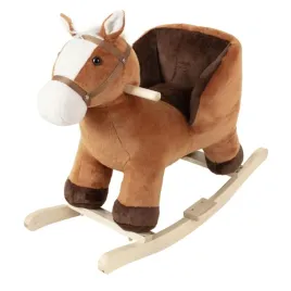 konik-na-biegunach-joey-z-siedziskiem-uchwytem-i-dzwiekiem-babytrold