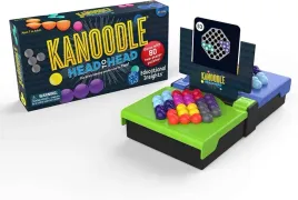 gra-kanoodle-dla-dwojga-dla-dzieci-ler3036