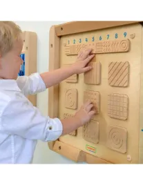 tablica-suchoscieralna-masterkidz-46-x-46-cm-masterkidz