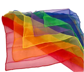 chusta-animacyjna-goki-68-cm-x-68-cm-dla-dzieci-do-zabawy