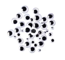 oczy-ruchome-mix-do-przyklejenia-4-mm-7-mm-10-mm-15-mm-200-szt-diy