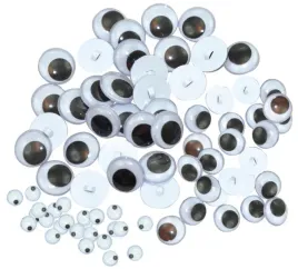 oczy-z-petelkami-do-przyszycia-150szt-o5-10-15mm-zestaw-diy-plastyka