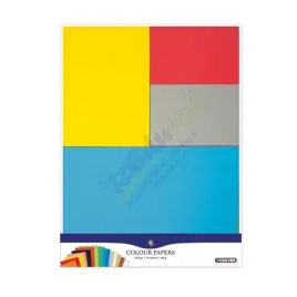 papier-kolorowy-195-arkuszy-w-roznych-formatach-diy-prace-plastyczne