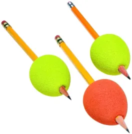 uchwyty-na-olowek-zestaw-3-jajek