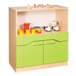 kredens-kuchenka-dla-dzieci-do-kacik-zabaw-educol