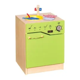 zlew-kuchenka-dla-dzieci-do-kacik-zabaw-do-szkoly-przedszkola-educol