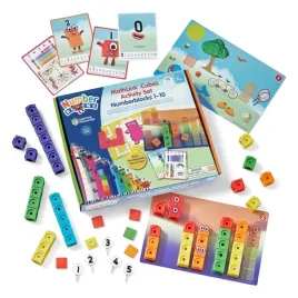 klocki-kostki-matematyczne-1-10-mathlink-cubes-klocki-do-liczenia-dzieci