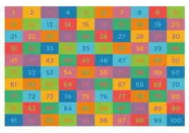 mata-do-zabawy-z-liczbami-od-1-100-dla-dzieci-nauka-liczenia-140x200cm