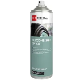 ecochemical-sp-100-silicone-spray-silikon-w-aerozolu-500-ml