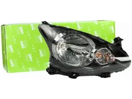lampa-reflektor-prawy-valeo-043009