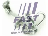 ogranicznik-drzwi-przod-fast-ft95628-stan-nowy