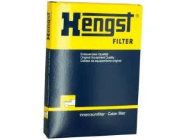 filtr-kabinowy-opel-tigra-94-00-corsa-b-99-02