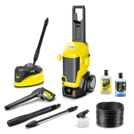 myjka-cisnieniowa-karcher-k-7-wcm-fj-home-bb