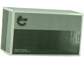 pompa-wspomagania-esen-skv-10skv025
