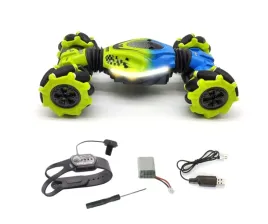 samochod-zdalnie-sterowany-gestami-reka-auto-twister-stunt-drift-4x4-360