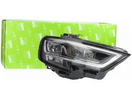 lampa-reflektor-prawy-valeo-046827