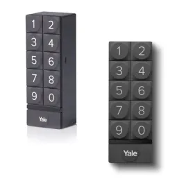 inteligentna-klawiatura-yale-smart-keypad-do-linus