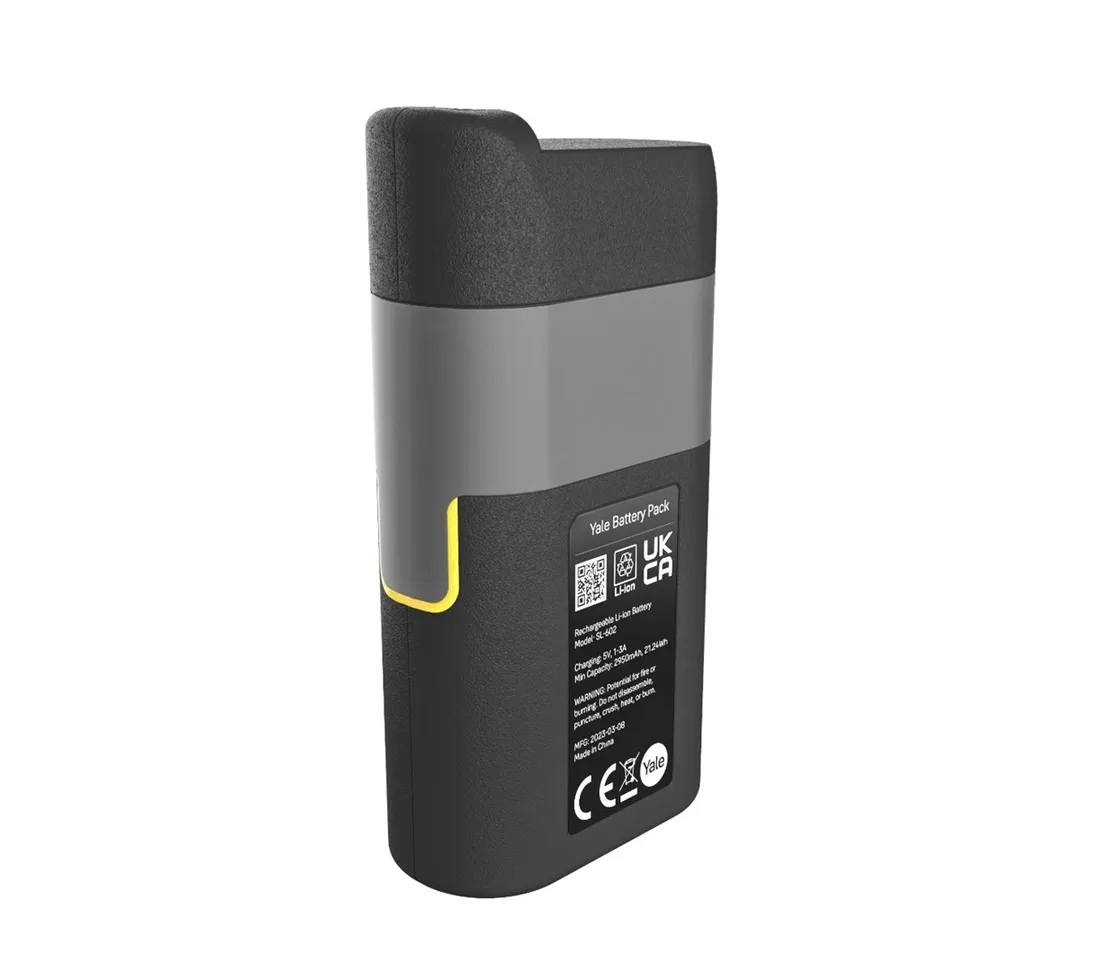 akumulator-yale-linus-l2-battery-pack-stan-nowy