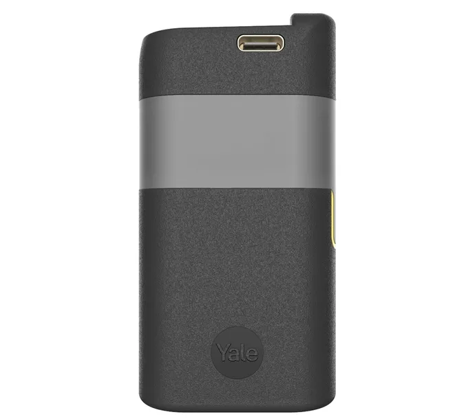 akumulator-yale-linus-l2-battery-pack-rodzaj-zamka-inny
